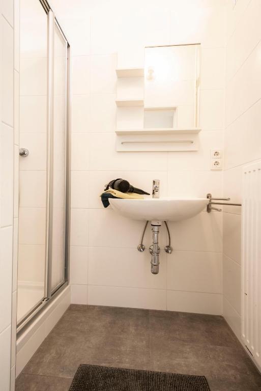 City-Apartments Graz room 4